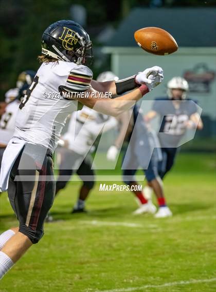 Thumbnail 1 in Harnett Central @ Terry Sanford photogallery.