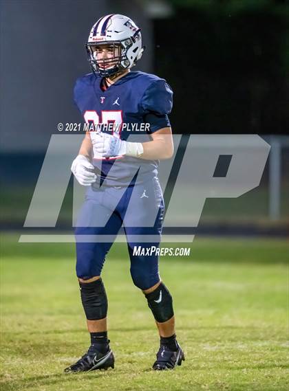 Thumbnail 2 in Harnett Central @ Terry Sanford photogallery.