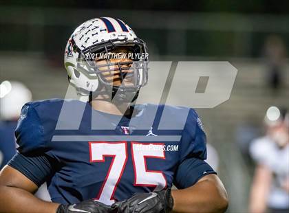 Thumbnail 1 in Harnett Central @ Terry Sanford photogallery.