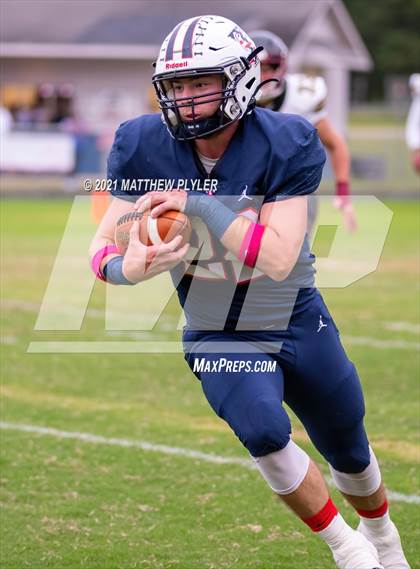 Thumbnail 1 in Harnett Central @ Terry Sanford photogallery.
