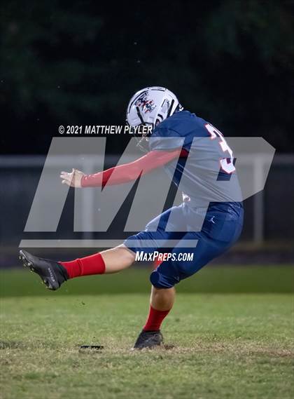 Thumbnail 2 in Harnett Central @ Terry Sanford photogallery.