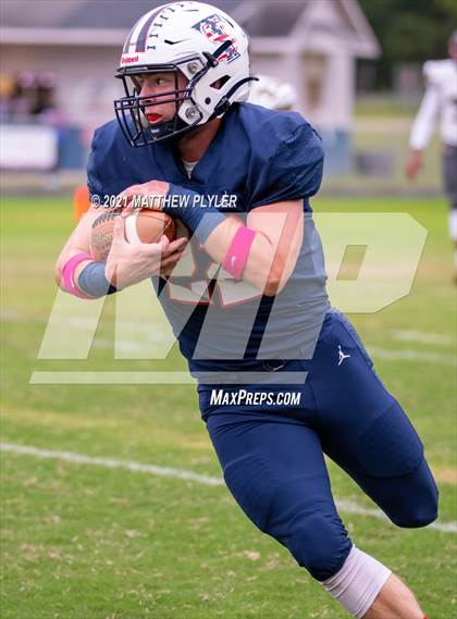 Thumbnail 2 in Harnett Central @ Terry Sanford photogallery.