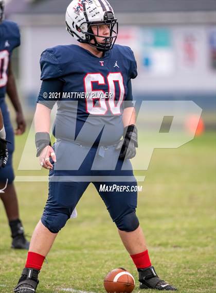 Thumbnail 1 in Harnett Central @ Terry Sanford photogallery.