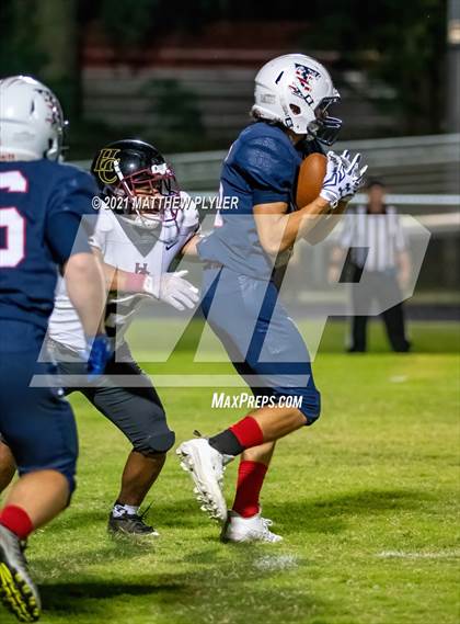 Thumbnail 2 in Harnett Central @ Terry Sanford photogallery.