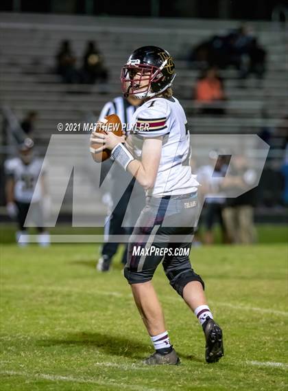 Thumbnail 3 in Harnett Central @ Terry Sanford photogallery.