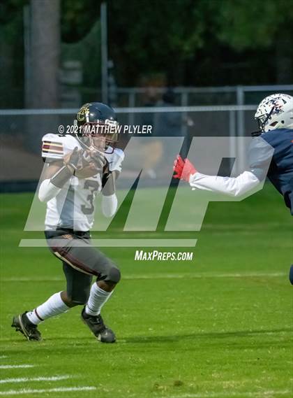 Thumbnail 1 in Harnett Central @ Terry Sanford photogallery.