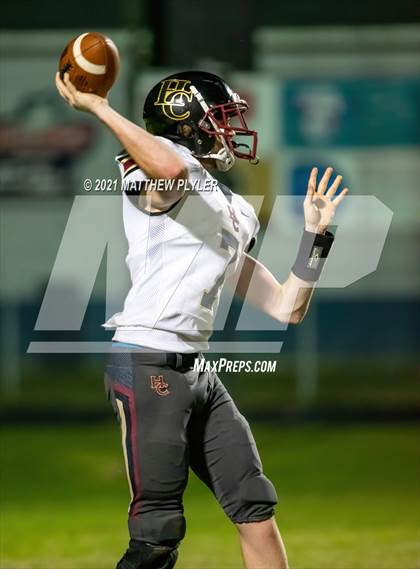Thumbnail 3 in Harnett Central @ Terry Sanford photogallery.