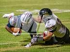 Photo from the gallery "Harnett Central @ Terry Sanford"