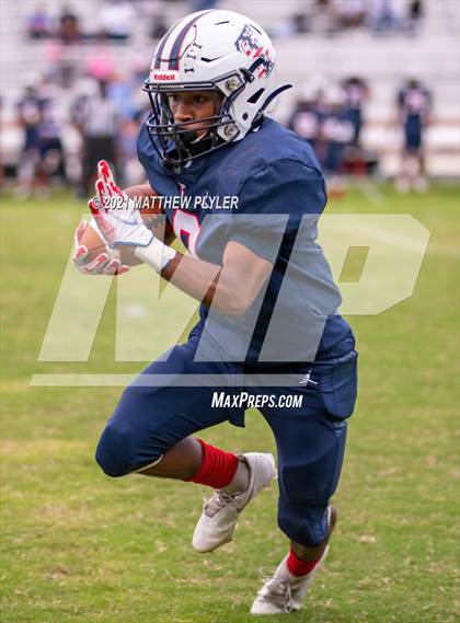 Thumbnail 2 in Harnett Central @ Terry Sanford photogallery.