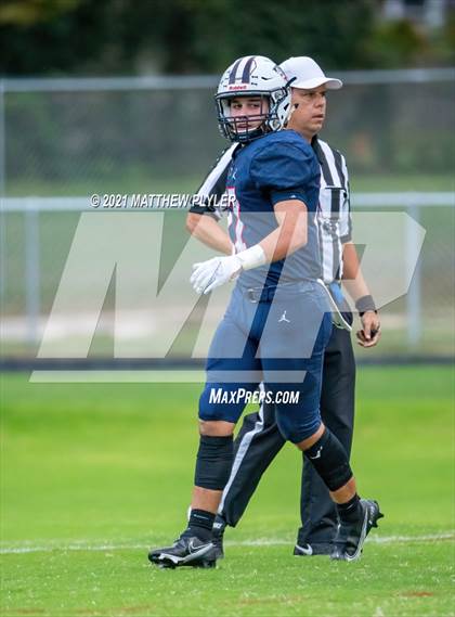 Thumbnail 2 in Harnett Central @ Terry Sanford photogallery.