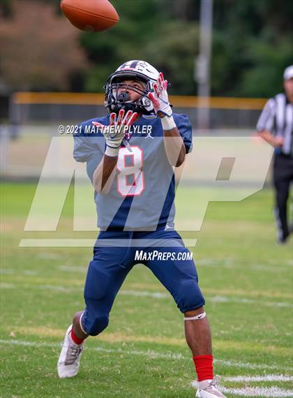 Thumbnail 2 in Harnett Central @ Terry Sanford photogallery.