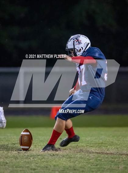 Thumbnail 1 in Harnett Central @ Terry Sanford photogallery.