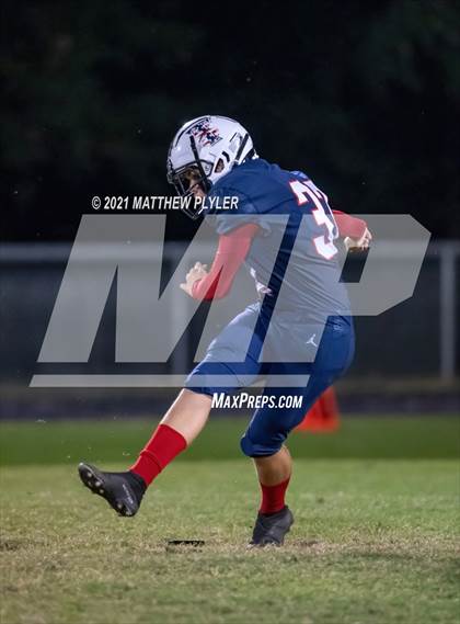 Thumbnail 3 in Harnett Central @ Terry Sanford photogallery.