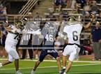 Photo from the gallery "Alexander @ Boerne-Champion"