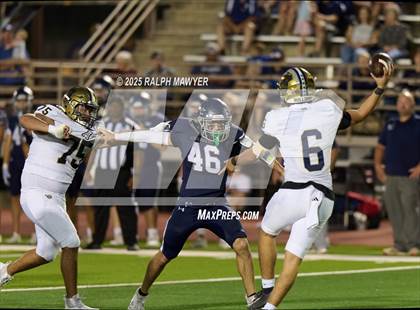 Thumbnail 2 in Alexander @ Boerne-Champion photogallery.