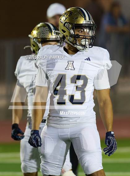 Thumbnail 1 in Alexander @ Boerne-Champion photogallery.