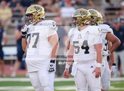 Thumbnail 3 in Alexander @ Boerne-Champion photogallery.