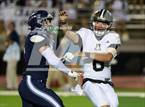 Photo from the gallery "Alexander @ Boerne-Champion"
