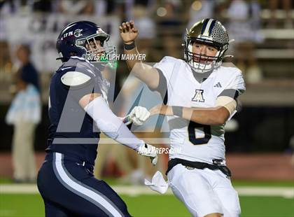 Thumbnail 3 in Alexander @ Boerne-Champion photogallery.