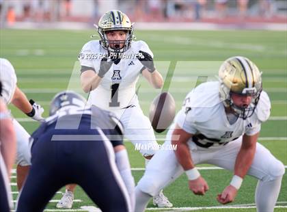 Thumbnail 2 in Alexander @ Boerne-Champion photogallery.