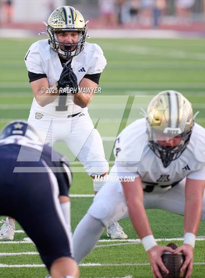 Thumbnail 1 in Alexander @ Boerne-Champion photogallery.