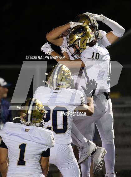 Thumbnail 3 in Alexander @ Boerne-Champion photogallery.