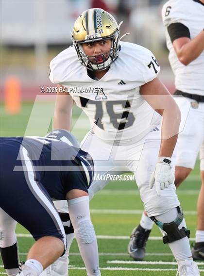 Thumbnail 2 in Alexander @ Boerne-Champion photogallery.