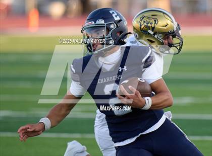 Thumbnail 3 in Alexander @ Boerne-Champion photogallery.