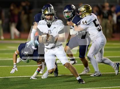 Thumbnail 1 in Alexander @ Boerne-Champion photogallery.