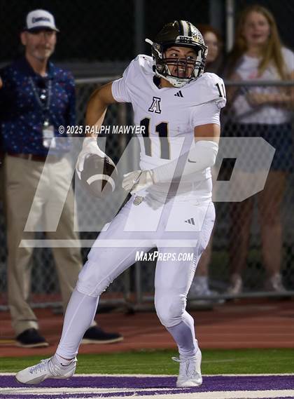 Thumbnail 3 in Alexander @ Boerne-Champion photogallery.