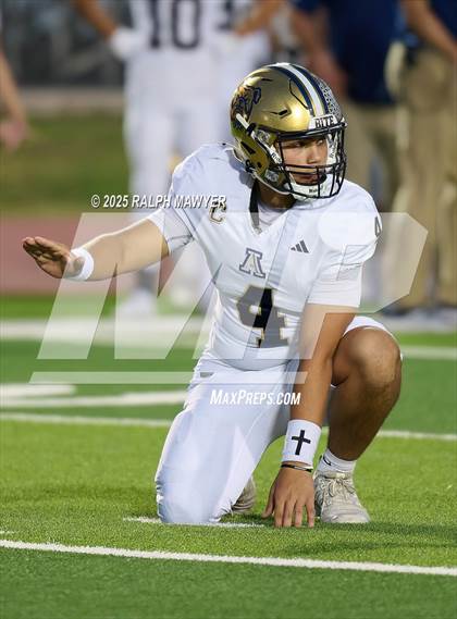 Thumbnail 1 in Alexander @ Boerne-Champion photogallery.