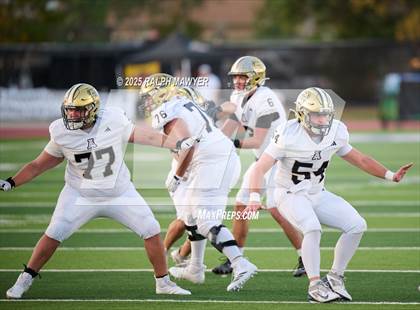 Thumbnail 1 in Alexander @ Boerne-Champion photogallery.