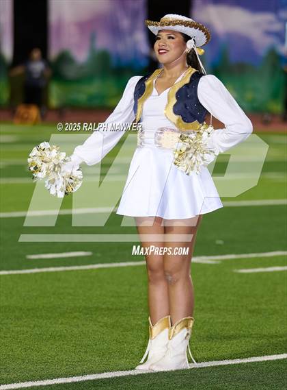 Thumbnail 1 in Alexander @ Boerne-Champion photogallery.