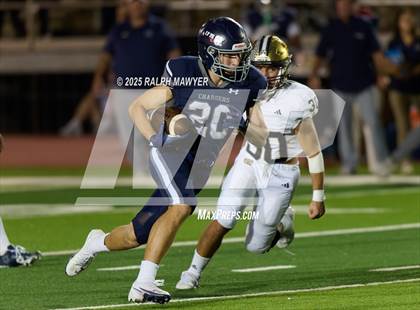 Thumbnail 2 in Alexander @ Boerne-Champion photogallery.