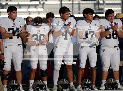 Thumbnail 1 in Alexander @ Boerne-Champion photogallery.