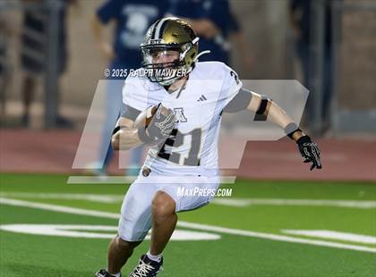 Thumbnail 2 in Alexander @ Boerne-Champion photogallery.