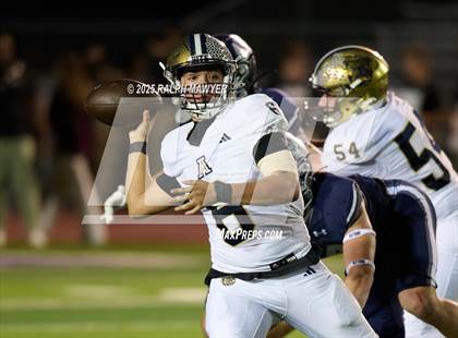 Thumbnail 1 in Alexander @ Boerne-Champion photogallery.