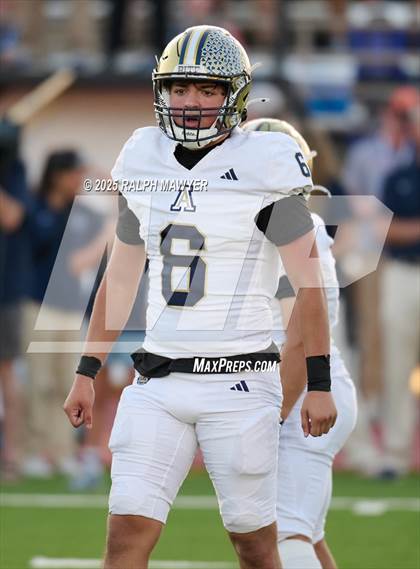 Thumbnail 1 in Alexander @ Boerne-Champion photogallery.