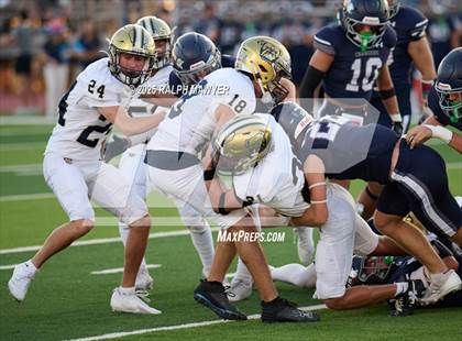 Thumbnail 3 in Alexander @ Boerne-Champion photogallery.