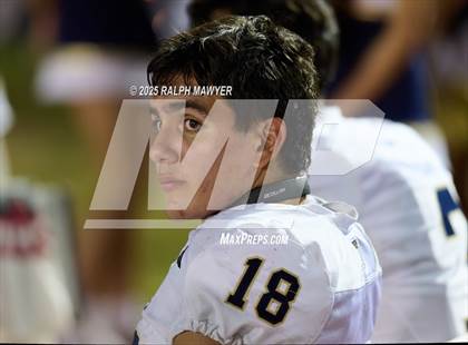 Thumbnail 2 in Alexander @ Boerne-Champion photogallery.