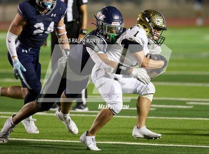 Thumbnail 1 in Alexander @ Boerne-Champion photogallery.