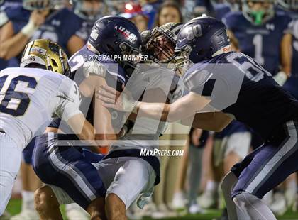 Thumbnail 2 in Alexander @ Boerne-Champion photogallery.