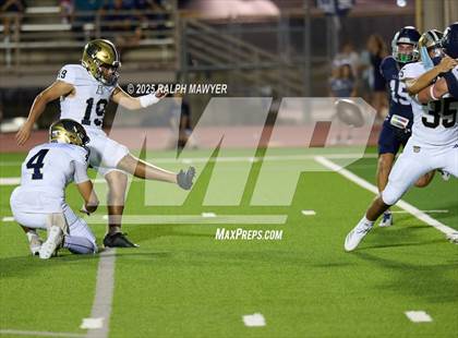 Thumbnail 1 in Alexander @ Boerne-Champion photogallery.