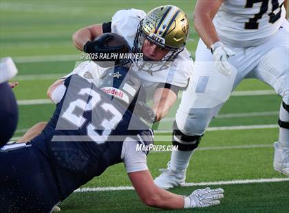 Thumbnail 2 in Alexander @ Boerne-Champion photogallery.