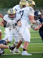 Photo from the gallery "Alexander @ Boerne-Champion"