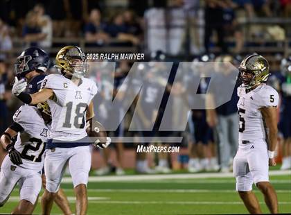 Thumbnail 1 in Alexander @ Boerne-Champion photogallery.