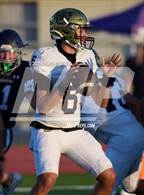 Photo from the gallery "Alexander @ Boerne-Champion"