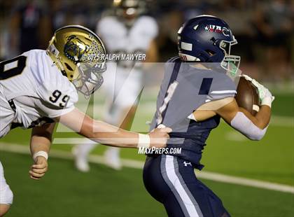 Thumbnail 3 in Alexander @ Boerne-Champion photogallery.