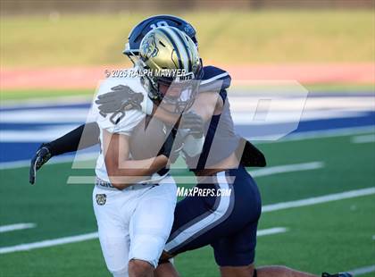 Thumbnail 2 in Alexander @ Boerne-Champion photogallery.