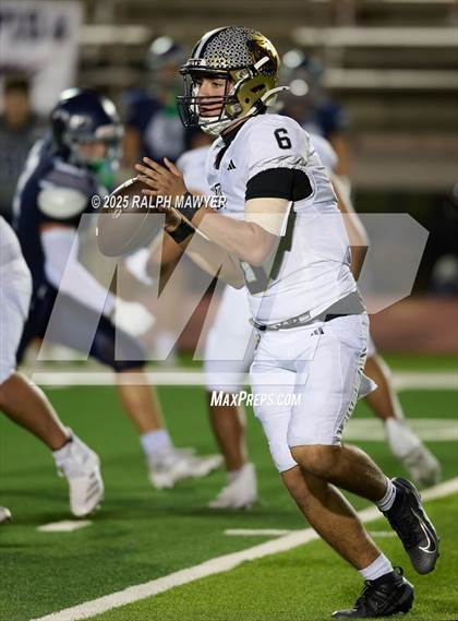 Thumbnail 1 in Alexander @ Boerne-Champion photogallery.